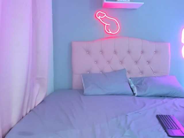 Capturi de ecran de difuzare thegannets