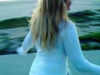 Chat video erotic thegoddess