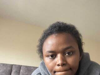 Chat video erotic Thekarlyn