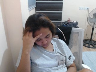 Chat video erotic TheLastVIRGIN