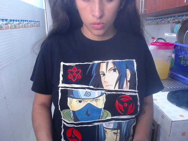 Capturi de ecran de difuzare thelesbianhot