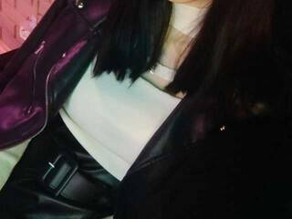 Chat video erotic ThelmaHettie