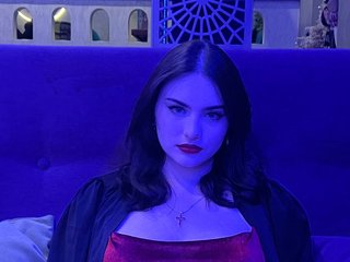 Chat video erotic TheLostRabbit