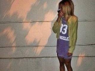 Chat video erotic themolly