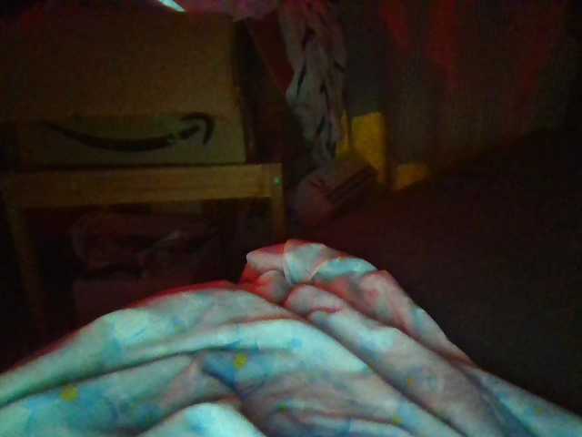 Capturi de ecran de difuzare Theoscurus2