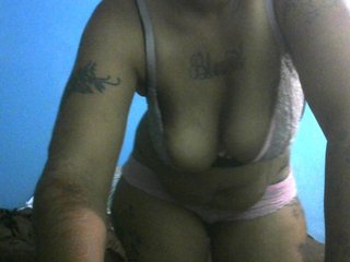 Capturi de ecran de difuzare mistress_pine