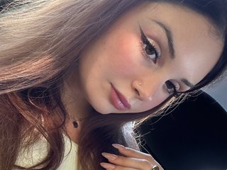 Chat video erotic theprettyex