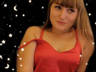 Chat video erotic TheQSame