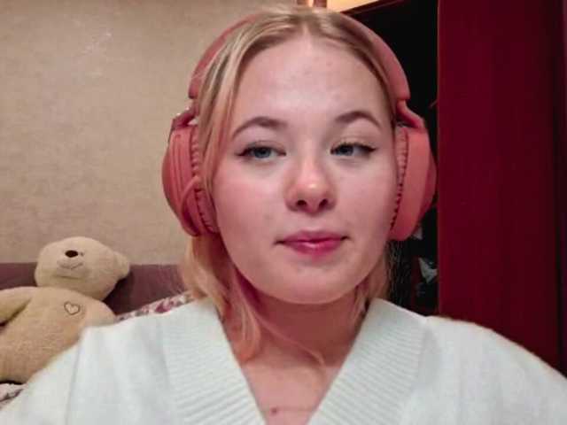 Capturi de ecran de difuzare TheressaLippi