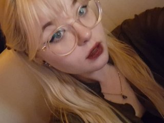 Chat video erotic TheressaLippi