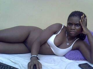 Chat video erotic Thesauce