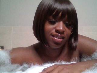 Chat video erotic TheSexyWife-1