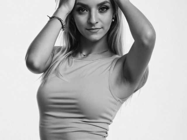 Fotografie a profilului Thess691