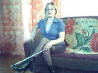 Chat video erotic thetemptres