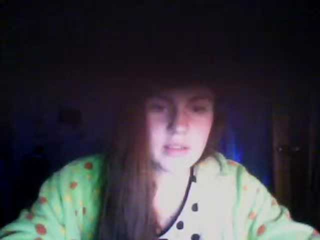 Capturi de ecran de difuzare PrettyWoman22