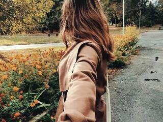 Chat video erotic Thewomanmen