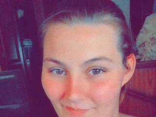 Chat video erotic Thiccmomma1738