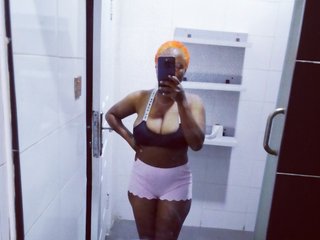 Chat video erotic Thickerboobs-xx