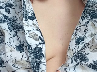 Chat video erotic Thickforest
