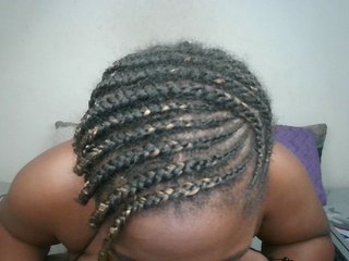 Chat video erotic Thickqueenxxx