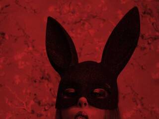 Chat video erotic thicksandy