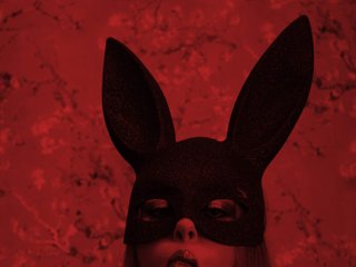 Chat video erotic thicksandy