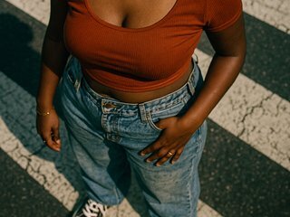 Chat video erotic Thicky-bae