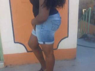 Chat video erotic Thickygal-003