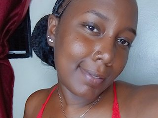 Chat video erotic THICKSNACK