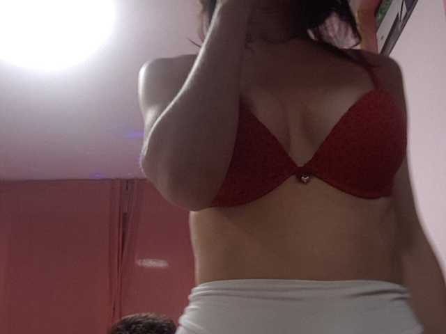 Capturi de ecran de difuzare ThinkSexy