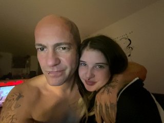 Chat video erotic ThiSBlack