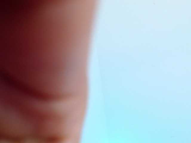 Capturi de ecran de difuzare thisiskaatt