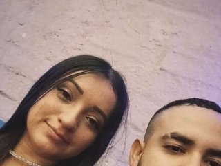 Chat video erotic thitatlovers