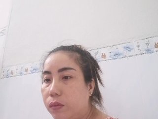 Chat video erotic Thithi90