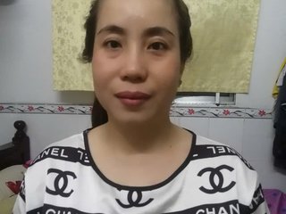 Chat video erotic Thithi90