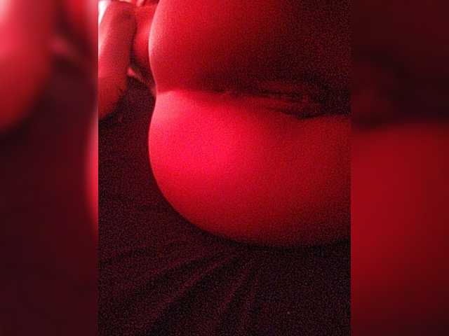 Capturi de ecran de difuzare ThonyMontana1