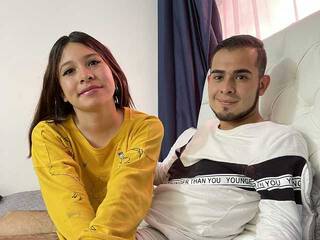 Chat video erotic thornsweet