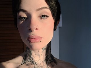 Chat video erotic ThroatGOAT666