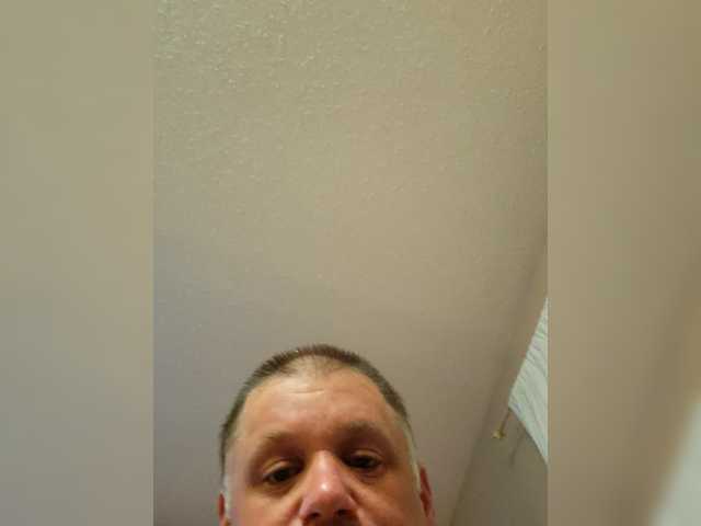 Capturi de ecran de difuzare Throatslut21