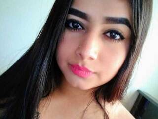 Chat video erotic thyra-ink