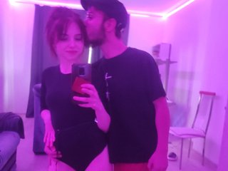 Chat video erotic Tian_-