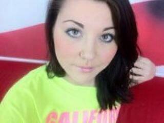 Chat video erotic tiana69