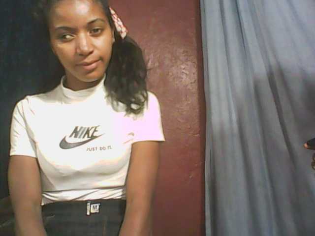 Fotografie a profilului Tianah777