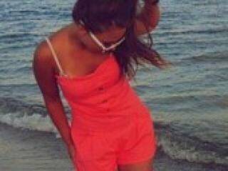 Chat video erotic tianne