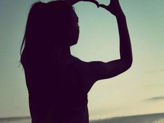Chat video erotic Tianni
