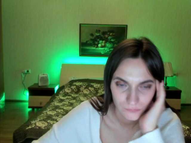 Capturi de ecran de difuzare Tic-Tac