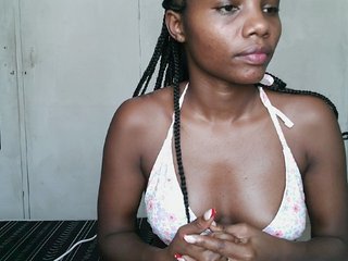Chat video erotic ticatee