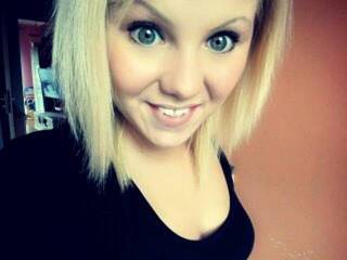 Chat video erotic TidaShow