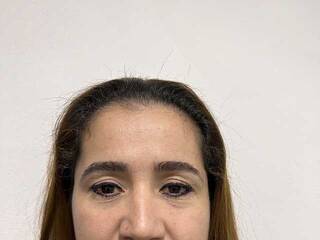 Chat video erotic Tifanny69X