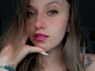 Chat video erotic Tifannyy22